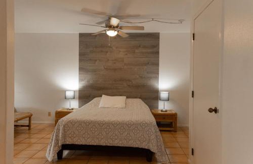 Pauwela Apartment | Puu Koa Palms vacation rental