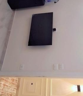 Pyramids Gardens Apartment | Pyramids Gardens 37 H, 5th Floor