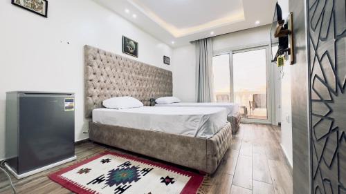 Pyramids Gardens Hotel | Pyramids Gardens Hotel