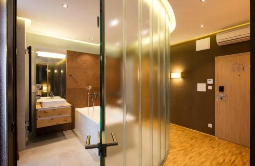 Liberec Hotel | Pytloun Grand Hotel Imperial