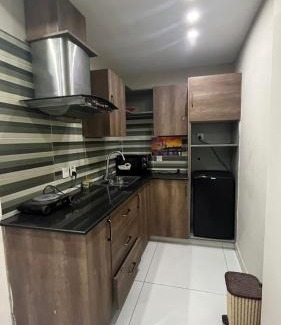 Bahria Town Apartment | pz luxury appartments Bahria Town Lahore