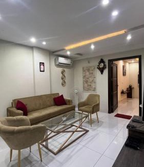 Bahria Town Apartment | pz luxury appartments Bahria Town Lahore