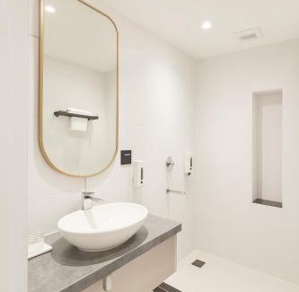 Jaiharikhal Hotel | Q' Nest By Quadrillion Hotels Lansdowne