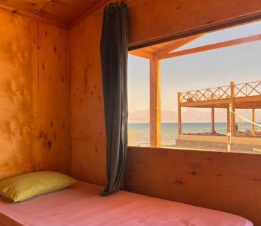 Nuweiba Other | Qamar Sinai