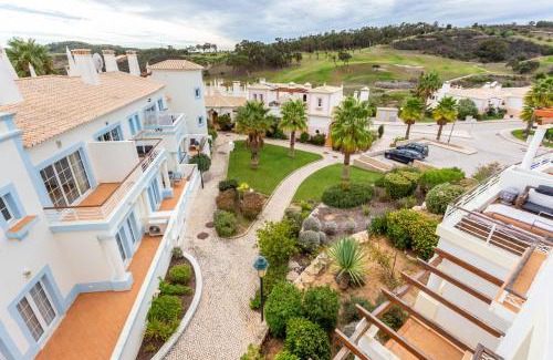 Budens Apartment | QEV - Santo António