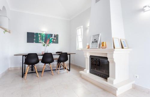 Budens Apartment | QEV - Santo António