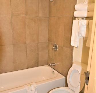 Culpeper Hotel | Quality Inn Culpeper