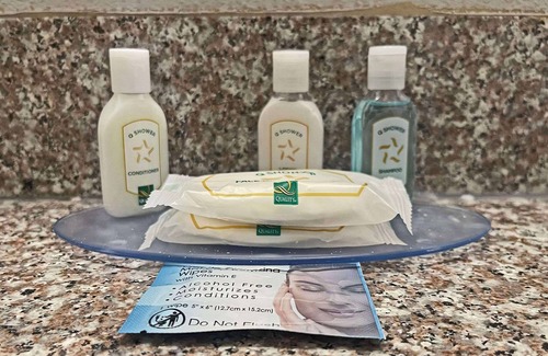 Sharonville Hotel | Quality Inn & Suites Cincinnati Sharonville