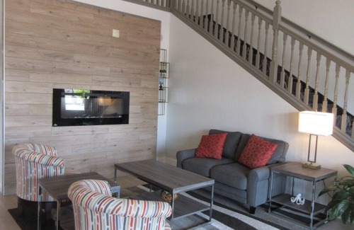 Pueblo West Hotel | Quality Inn & Suites West