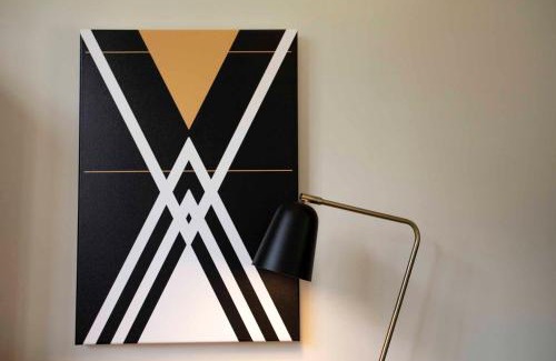 Agen Bed & Breakfast | Quand la ville dort