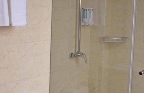 Gongshu Hotel | Quanrui Business Hotel