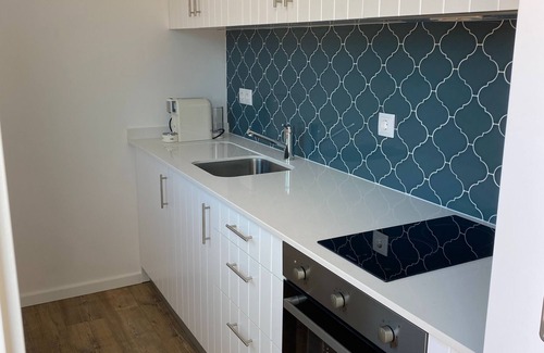 Arcos de Valdevez Villa | Quarto Elevado - by Quinta do ribeiro