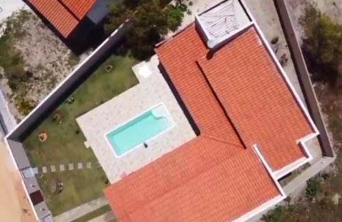 Massarandupio House | QUARTO PRIVATIVO - RECANTO dos SONHOS - MASSARANDUPIÓ
