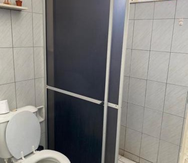Amaralina House | Quarto Temporada Carnaval