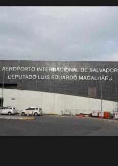 Stella Maris House | Quartos Privativos Stella Maris