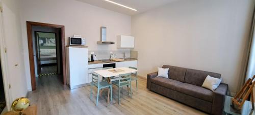 Centro Storico Apartment | Quattro B