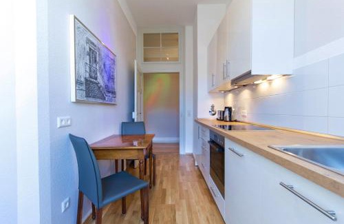 Bergheim Hotel | Qube Hotel Bergheim