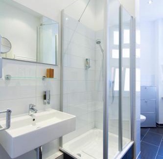 Bergheim Hotel | Qube Hotel Bergheim