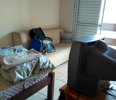 Cibratel II House | Que delícia de lugar