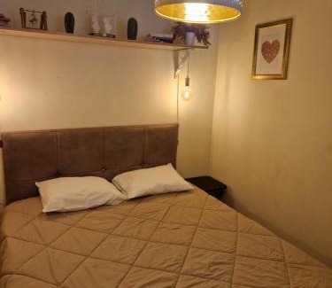 Santa Maria do Castelo e Sao Miguel Bed & Breakfast | Quebra Costas Rooms Torres Vedras