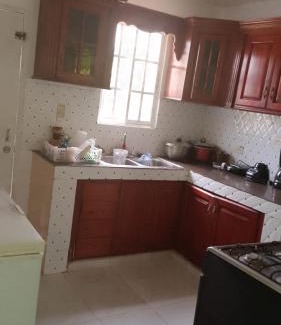 San Pedro de Macoris House | Queen Bmazazhi Stay