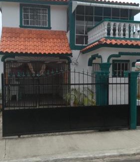 San Pedro de Macoris House | Queen Bmazazhi Stay