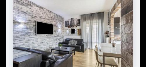 Borgo Venezia Apartment | Queen East Verona apartments