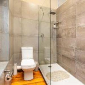 Oudtshoorn Apartment | Queen's Residences by BON Hotels