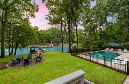 Mount Mourne House | Queens Cove