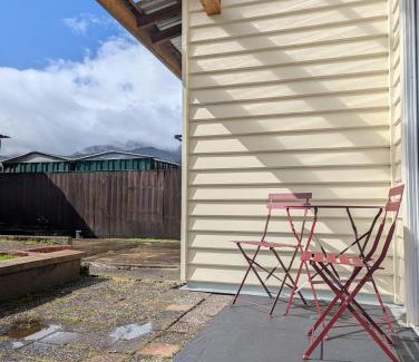 Queenstown House | Quentin's Cottage