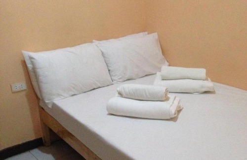 Banaue Hotel | Querencia Inn