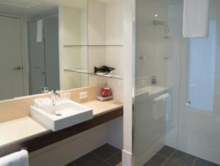 Caroline Springs Apartment | Quest Caroline Springs