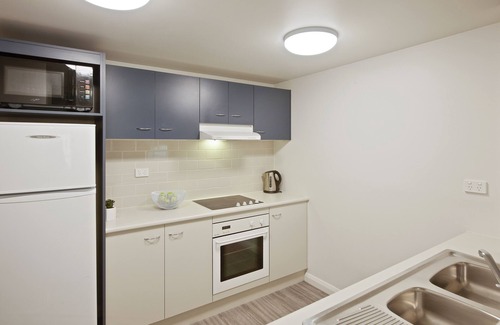 Newcastle West Apartment | Quest Newcastle