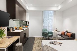 North Sydney Apartment | Quest North Sydney