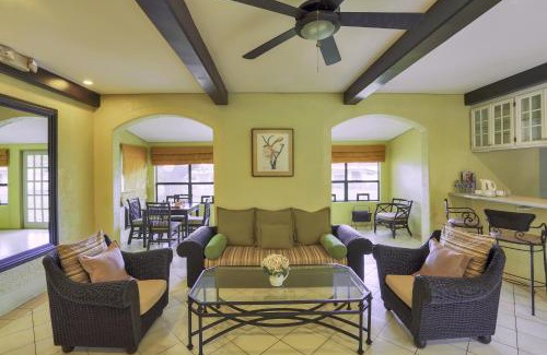 Clark Hotel | Quest Plus Conference Center, Clark