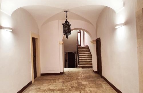 L'Aquila Apartment | Qui e Lá - B&B