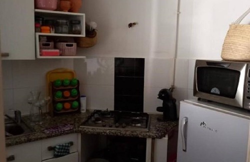 Jardins d'El Menzah 2 Apartment | Quiet and cozy apartment