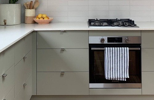 Merimbula House | Quiet Coastal Escape