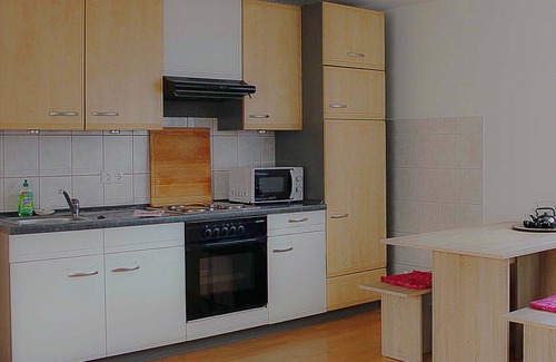 Celle Apartment | Quiet, comfortable in the countryside, sporting and cultural destinations, INTRODUCTION