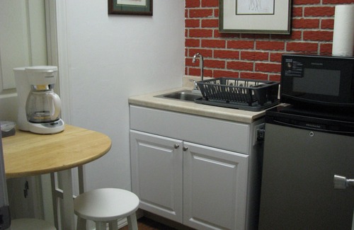 Sylvan Shores House | Quiet, Private, Relaxing, With HOT TUB and Adventures