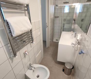 Porto Cesareo Hotel | QuiHotel