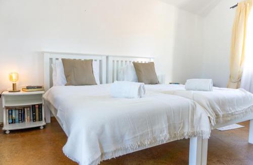 Almadena Apartment | Quinta Agave