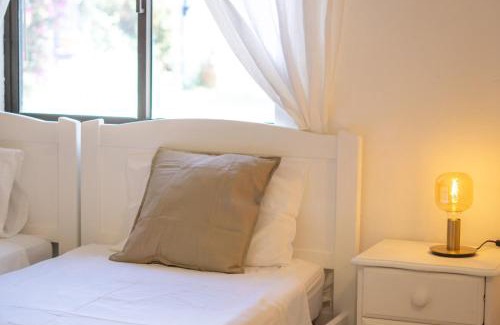Almadena Apartment | Quinta Agave
