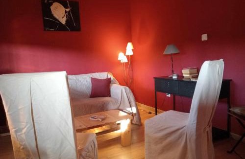 Palmela House | Quinta Cavaluz