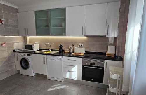Vila Real Santo Antonio Apartment | Quinta da Bornacha