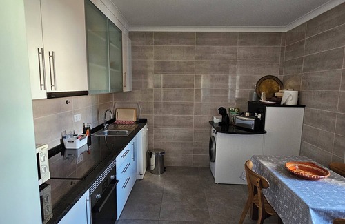Vila Real Santo Antonio Apartment | Quinta da Bornacha
