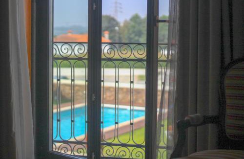 Avanca House | Quinta da Aldeia de Avanca