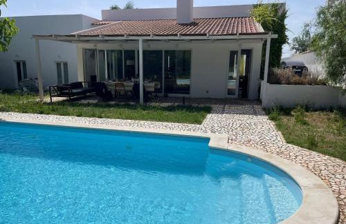 Estremoz House | Quinta da Berlica