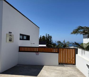 Sao Miguel do Rio Torto Apartment | Quinta da Carlota