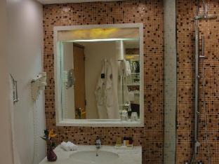 Sao Martinho Hotel | Quinta da Casa Branca - Small Luxury Hotels of the World